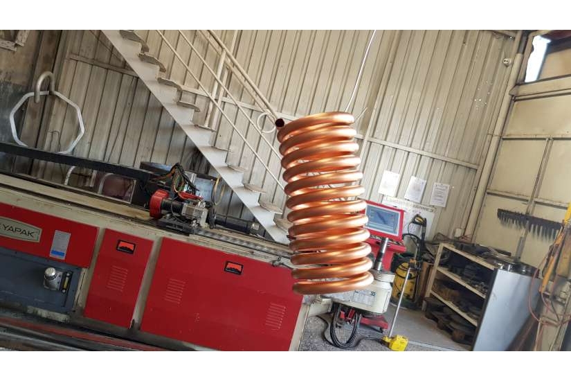 Boru_Bukme_kivirma_malafali_serpantin_konik (42)